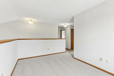 165 Harts Ford Way Brownsburg IN 46112