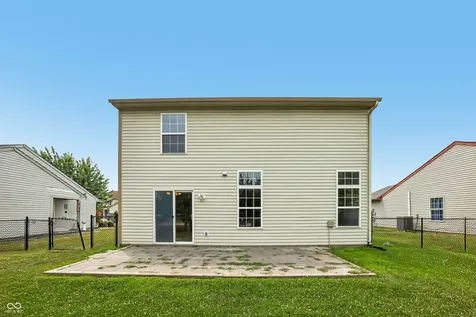 165 Harts Ford Way Brownsburg IN 46112