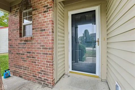 165 Harts Ford Way Brownsburg IN 46112
