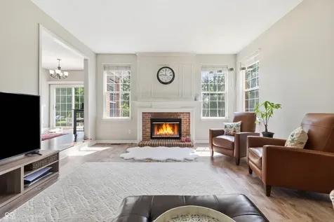 12437 Springbrooke Run Carmel IN 46033