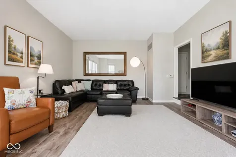 12437 Springbrooke Run Carmel IN 46033