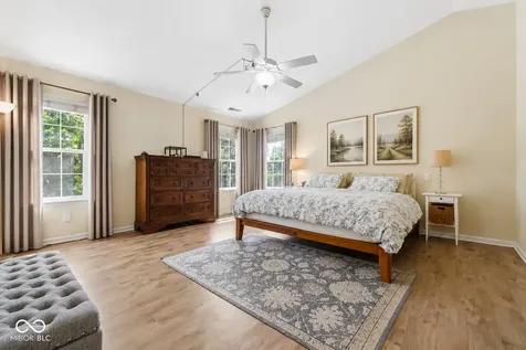 12437 Springbrooke Run Carmel IN 46033
