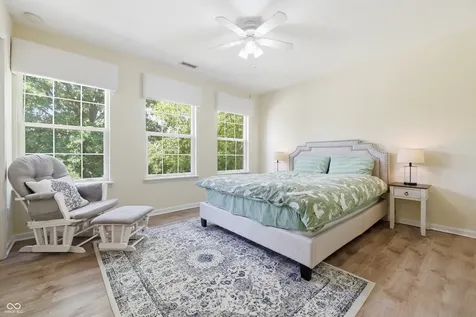 12437 Springbrooke Run Carmel IN 46033