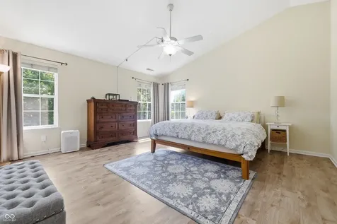 12437 Springbrooke Run Carmel IN 46033