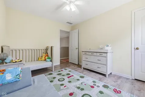 12437 Springbrooke Run Carmel IN 46033