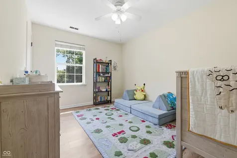 12437 Springbrooke Run Carmel IN 46033