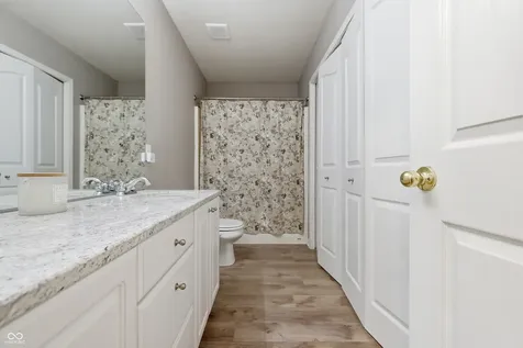 12437 Springbrooke Run Carmel IN 46033