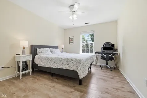 12437 Springbrooke Run Carmel IN 46033