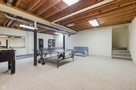 12437 Springbrooke Run Carmel IN 46033