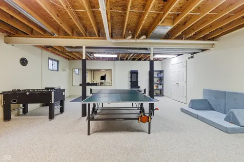 12437 Springbrooke Run Carmel IN 46033