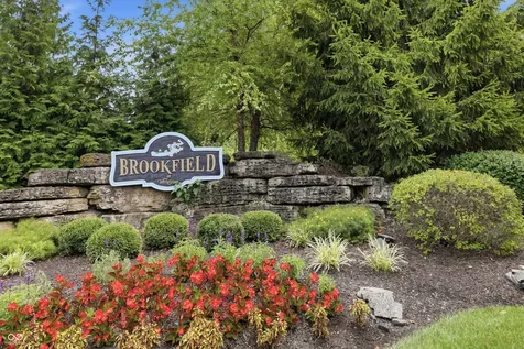 12437 Springbrooke Run Carmel IN 46033