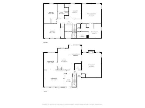 12437 Springbrooke Run Carmel IN 46033