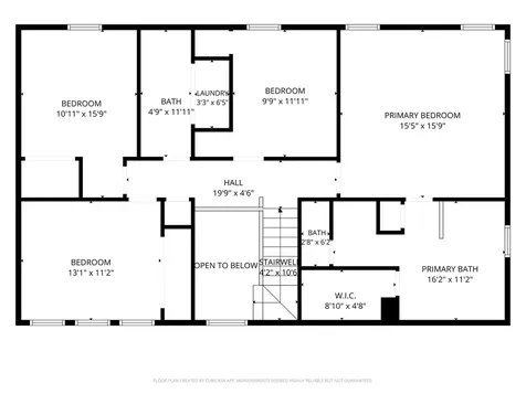 12437 Springbrooke Run Carmel IN 46033