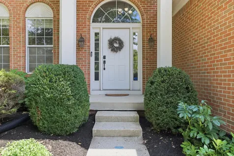 12437 Springbrooke Run Carmel IN 46033