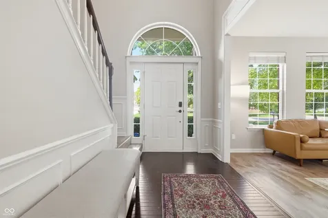 12437 Springbrooke Run Carmel IN 46033