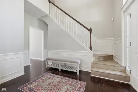 12437 Springbrooke Run Carmel IN 46033