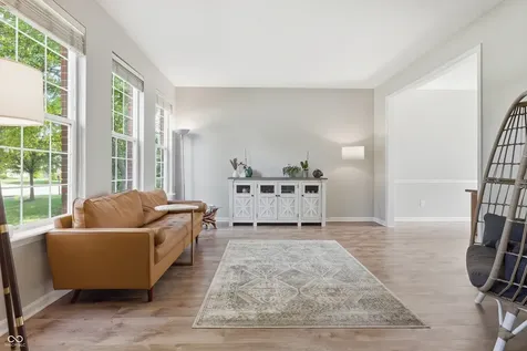 12437 Springbrooke Run Carmel IN 46033