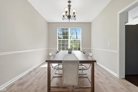 12437 Springbrooke Run Carmel IN 46033