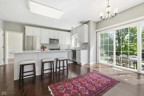 12437 Springbrooke Run Carmel IN 46033