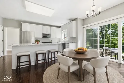 12437 Springbrooke Run Carmel IN 46033