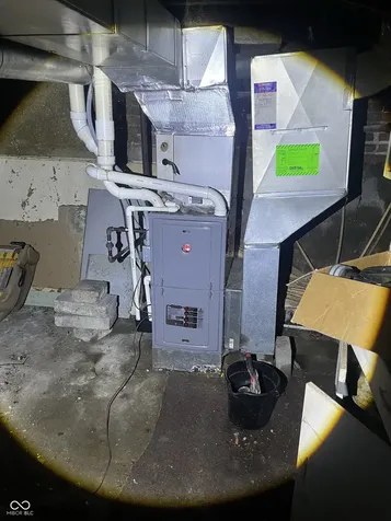 1138 Harlan Indianapolis IN 46203
