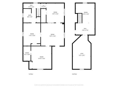 1138 Harlan Indianapolis IN 46203