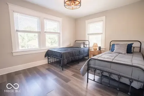 3102 Guilford Avenue Indianapolis IN 46205