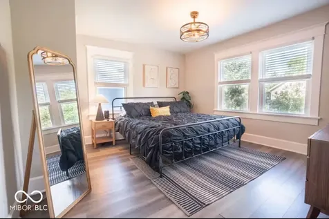 3102 Guilford Avenue Indianapolis IN 46205
