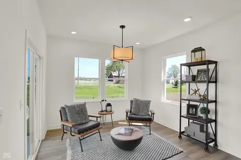 11915 Cotterill Way Indianapolis IN 46235