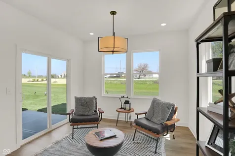 11915 Cotterill Way Indianapolis IN 46235