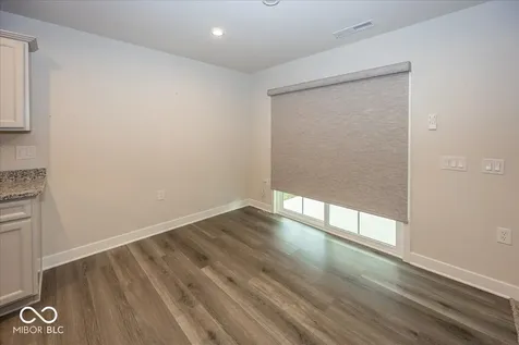 5960 Sanborn Drive Plainfield IN 46168