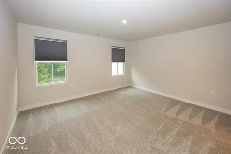 5960 Sanborn Drive Plainfield IN 46168