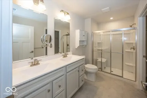 5960 Sanborn Drive Plainfield IN 46168