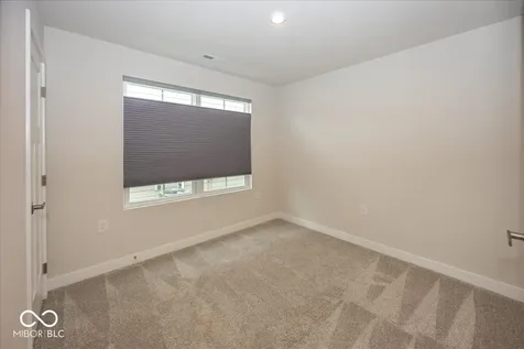 5960 Sanborn Drive Plainfield IN 46168
