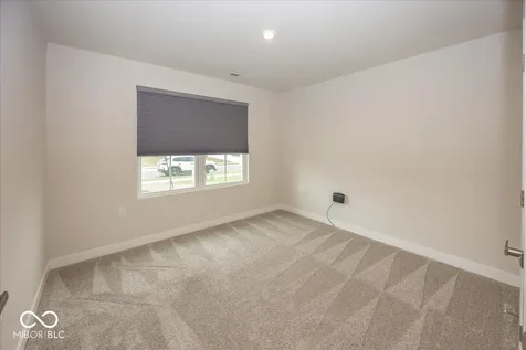 5960 Sanborn Drive Plainfield IN 46168