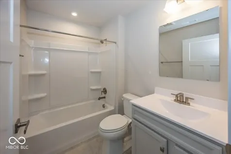 5960 Sanborn Drive Plainfield IN 46168