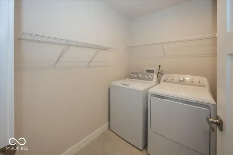 5960 Sanborn Drive Plainfield IN 46168
