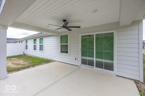 5960 Sanborn Drive Plainfield IN 46168