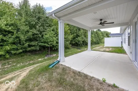 5960 Sanborn Drive Plainfield IN 46168