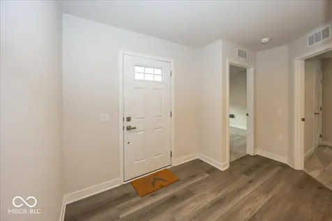 5960 Sanborn Drive Plainfield IN 46168
