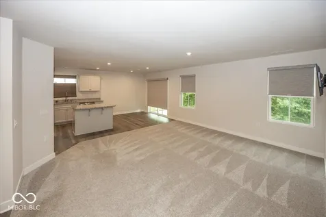 5960 Sanborn Drive Plainfield IN 46168