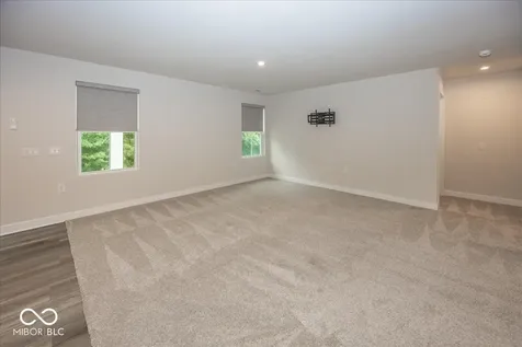 5960 Sanborn Drive Plainfield IN 46168