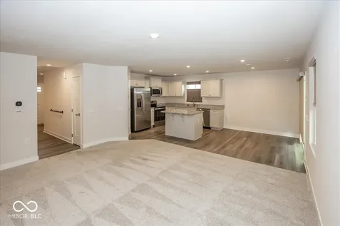 5960 Sanborn Drive Plainfield IN 46168