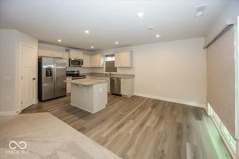 5960 Sanborn Drive Plainfield IN 46168