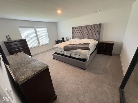 15729 Winnower Drive Noblesville IN 46060