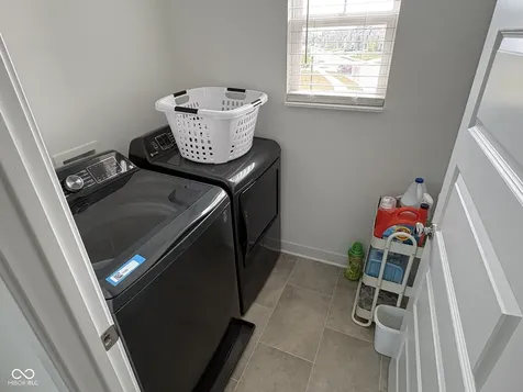 15729 Winnower Drive Noblesville IN 46060