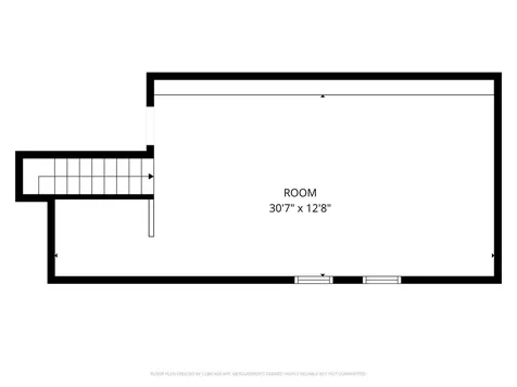 351 S Mapleton Street Columbus IN 47201