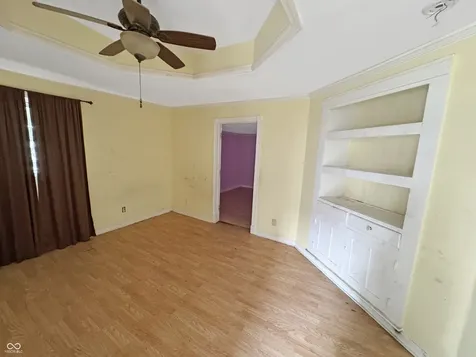 326 W Morgan Street Martinsville IN 46151
