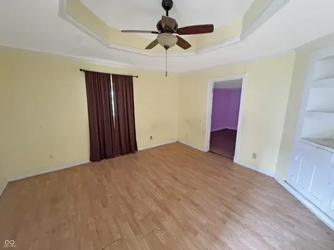 326 W Morgan Street Martinsville IN 46151