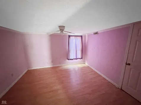 326 W Morgan Street Martinsville IN 46151
